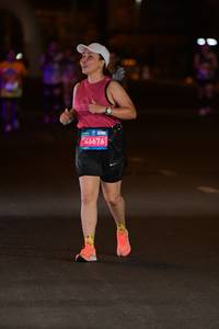 BIB: 
                            <button type="button" onclick="openModal(24354729)" class="btn btn-primary btn-sm float-right btn-popup" data-toggle="modal" data-target=".modal-high-quality">
                        <i class="fas fa-shopping-cart"></i> Add to Cart
                    </button>
                                            <button type="button" onclick="isThisMe(24354729, true)" class="btn btn-success btn-sm float-right btn-popup btn-isme hidden" data-toggle="tooltip" data-placement="bottom" title="นี่คือรูปของคุณใช่ไหม คลิกที่นี่เพื่อเอาเข้าอัลบั้ม">
                        <i class="fas fa-plus"></i> Add to album
                    </button>
                    <button type="button" onclick="isThisMe(24354729, false)" class="btn btn-warning btn-sm float-right btn-popup btn-isnotme hidden">
                        <i class="fas fa-ban"></i> Remove from album
                    </button>